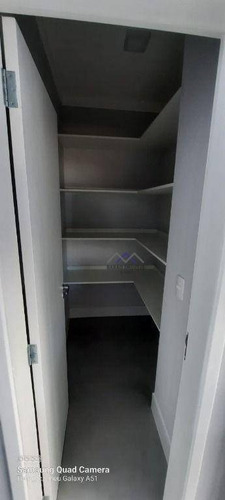 Imagem 23 de 30 de Casa Com 3 Dormitórios À Venda, 163 M² Por R$ 1.250.000,00 - Jardim Ermida I - Jundiaí/sp - Ca1154