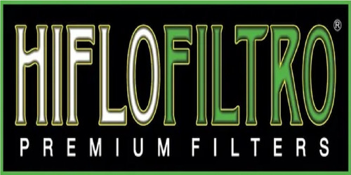 Filtro Oleo Ducati Panigale 899 1199 Multistrada Hiflo Hf159