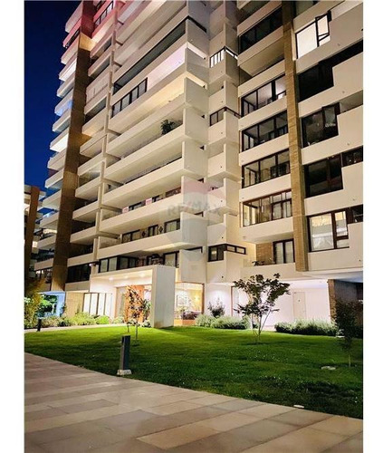 Imagen 27 de 30 de Departamento De Lujo Ofertas Desde 10.500 Uf