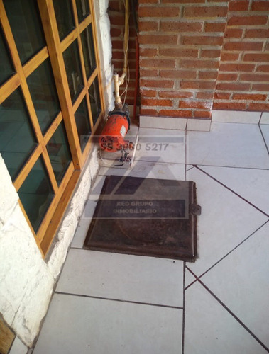 Imagen 1 de 14 de Casa Las Américas