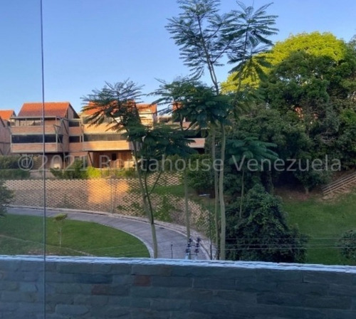 Imagen 15 de 19 de Se Alquila Apart. En El Hatillo Código 22-28854