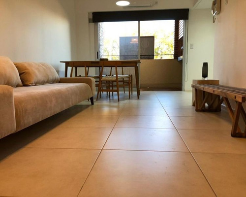 Imagen 3 de 16 de Dos Ambientes Villa Luro