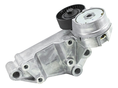 Tensor Poli-v Para Ford Focus 1998-2007 1.8td 1.8tdci