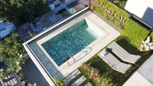 Departamento En Venta En Belgrano, Capital Federal, Buenos Aires