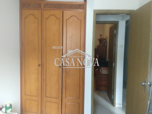 Imagem 6 de 8 de Casa - Ca01975 - 70851439