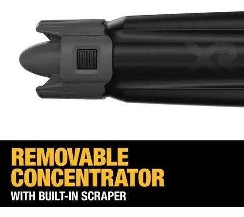 Soplador Inalámbrico Dewalt 125 Mph 20v Cargador Y Bateria