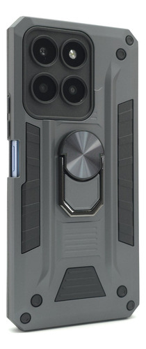 Funda Case Protector Para Honor X6a Plus Carcasa Premium