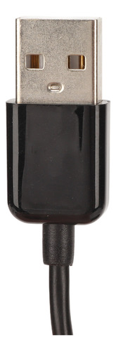 Cámara Web Usb Profesional De 2 Mp Con Sensor Cmos 1/3 Full