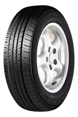 Llantas Maxxis Mp10 185/65 R14 86h