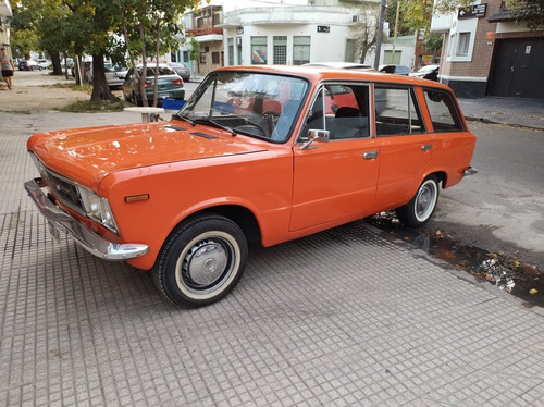 Fiat 125
