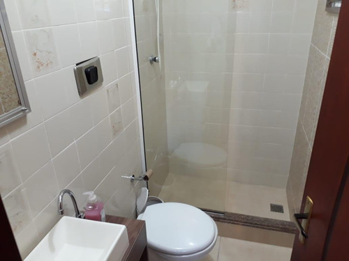 Imagem 5 de 15 de Casa Para Venda Em Teresópolis, Granja Guarany, 3 Dormitórios, 1 Suíte, 1 Banheiro, 2 Vagas - C-549_2-1217589