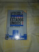 Comprar La Cultura De La Pobreza En Los Estados Unidos