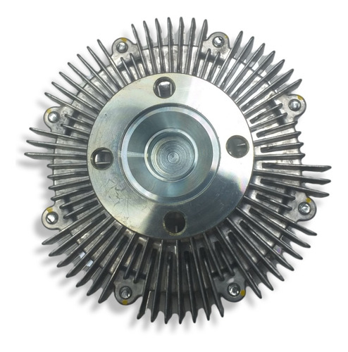 Fan Clutch Toyota 4.5 Autana Burbuja Machito Hembrita