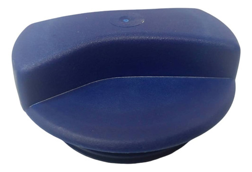 Tapa Envase Deposito Agua Gol Bora Golf Audi