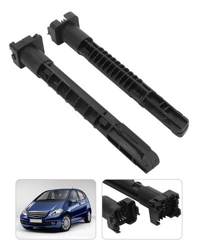 1 Par De Sensor De Transmisión Automática Para Mercedes Y3/9