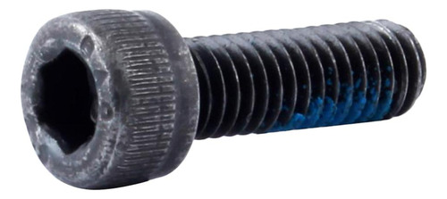 Muqzi 4 Muqzi Tornillo De M6x18mm