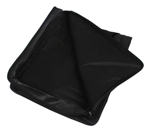 Bolsa For Teclado De Piano Electrónico De 61 Teclas, Color