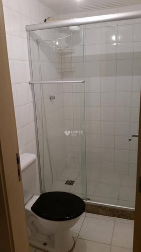 Apartamento À Venda, 53 M² Por R$ 350.000,00 - Centro - Niterói/rj - Ap26700