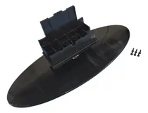 Comprar Pezinho \u002F Base \u002F Tv Ln32d403 \u002F Ln32d403e2g + Parafusos