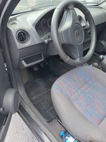 Chevrolet Celta 1.0 Life Flex Power 3p