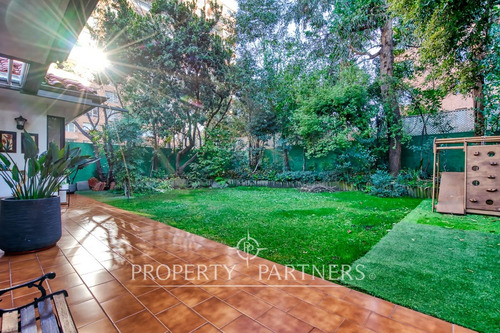 Estupenda Casa Comercial Y Residencial, Con La Mej...