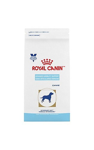 Royal Canin Advance Mobility Canine 12 Kg Alimento Perro