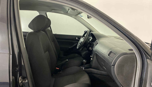 Imagen 11 de 15 de 120748 - Volkswagen Jetta 2015 Con Garantía
