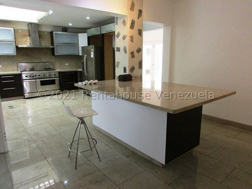 Imagen 25 de 30 de Casa En Venta Altamira Mls #21-18606