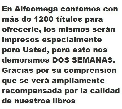 Libro Técnico Ecommerce 360º De Anabel Durán