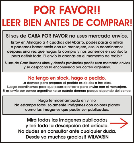 Imagen 4 de 10 de Remeras Estampadas Game Of Thrones Targaryen Juego De Tronos