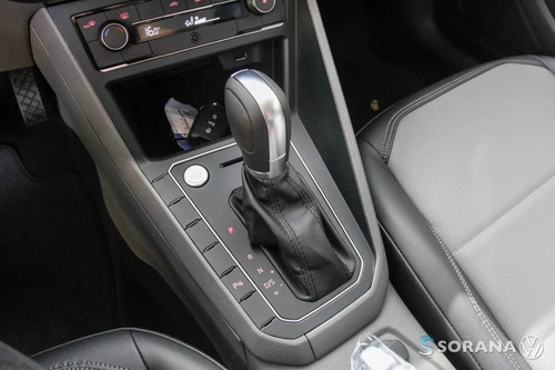Plan Uber Volkswagen Virtus Gnc Retira Minimo Anticipo M-