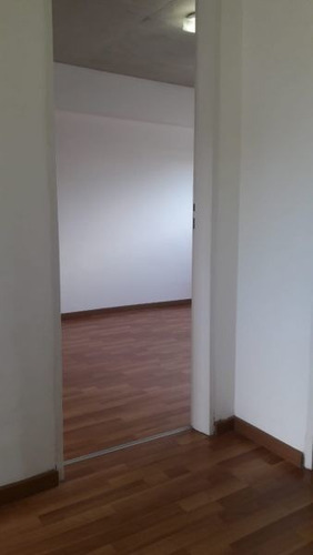 Imagen 9 de 29 de Edificio En Venta En Bella Vista