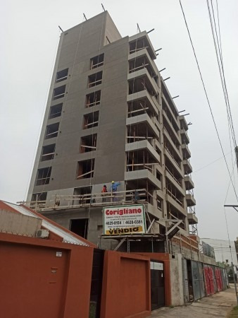 Imagen 7 de 7 de Espectacular Departamento Primer Piso 180 Mts Totales En Pozo