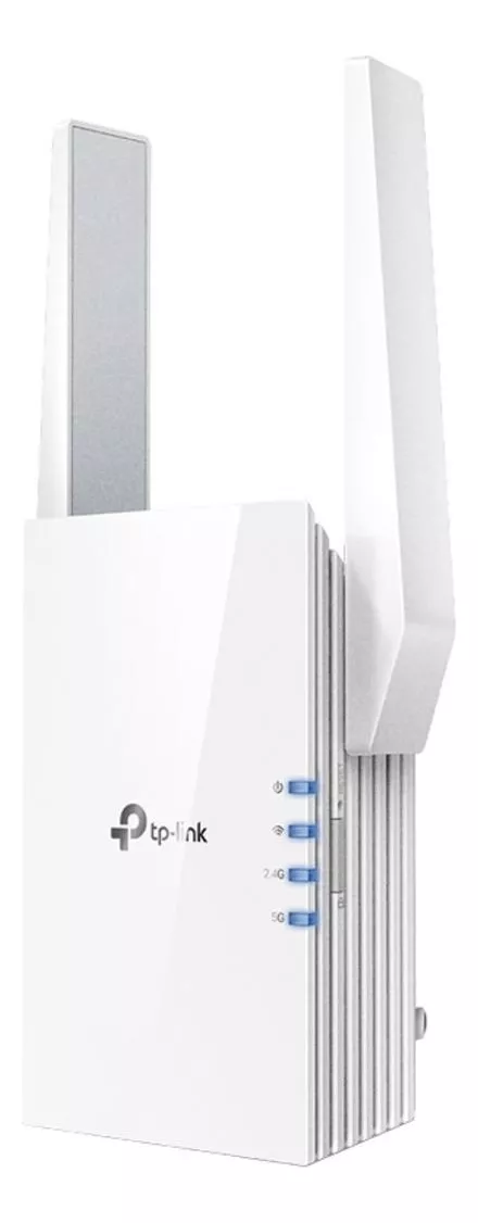 Tercera imagen para búsqueda de wifi 6