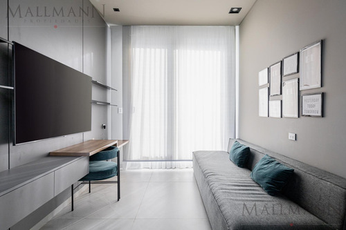 Casa En Alquiler De Verano En Pilara Barrio La Berlina | Mallmann Propiedades