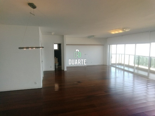 Imagem 13 de 30 de Apartamento - Ap00567 - 32889009