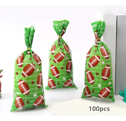Bolsas Creativas Bolsas De Papel De Regalo Suministros Para