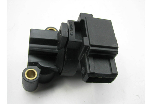 Sensor Minimo Iac Accent 2003 2004 1.6