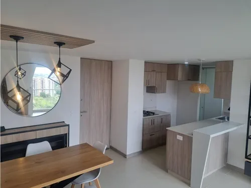 Vendo Duplex En Rionegro Antioquia