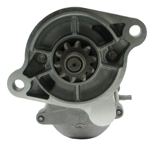 New Starter Tm27m00513 280-7070 228000-2150 Denso 228000 Ccc