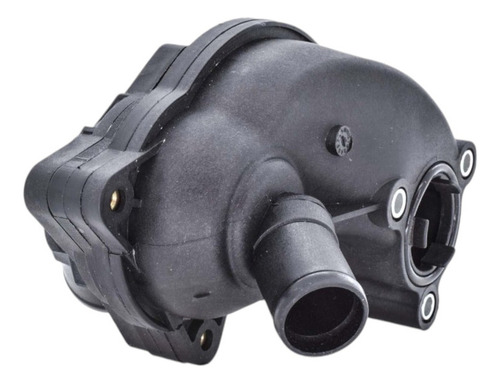 Toma Agua Termostato Para Mercury Mountaineer 4.0l V6 2000