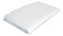 Comprar Cobertor Plastico Transparente Para Pintor 3x3 Mts