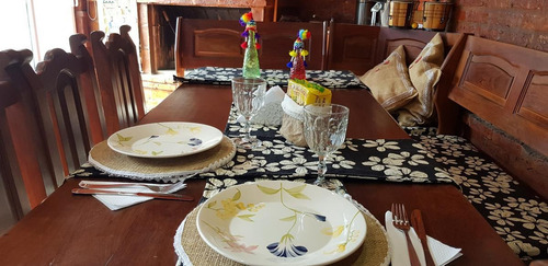 Imagen 26 de 30 de Casa 4 Ambientes En Venta - Los Polvorines