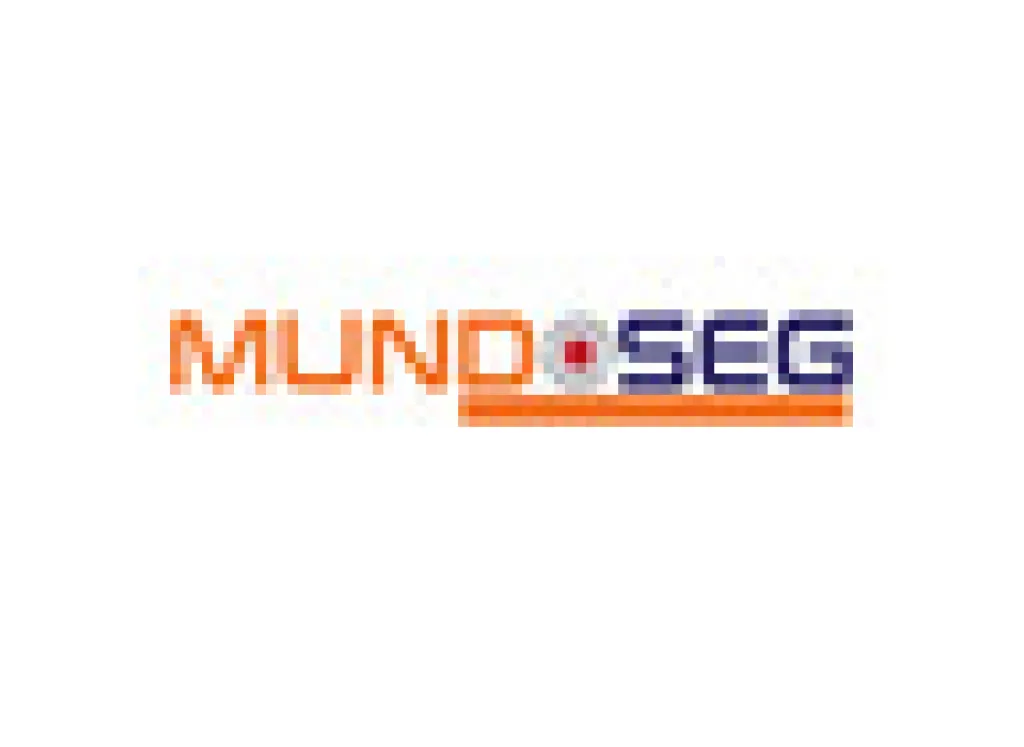 MUNDOSEG SEGURANÇA ELETRONICA