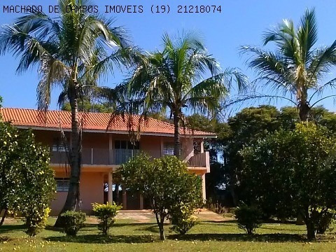 Imagem 3 de 18 de Sítio - St00012 - 2464932