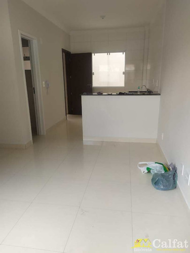 Imagem 9 de 16 de Casa De Condomínio Com 2 Dorms, Guilhermina, Praia Grande - A1600