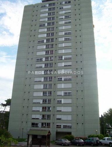 Apartamento En Venta Y Aqluiler, Roosevelt, Punta Del Este, 3 Dormitorios.- Ref: 1536
