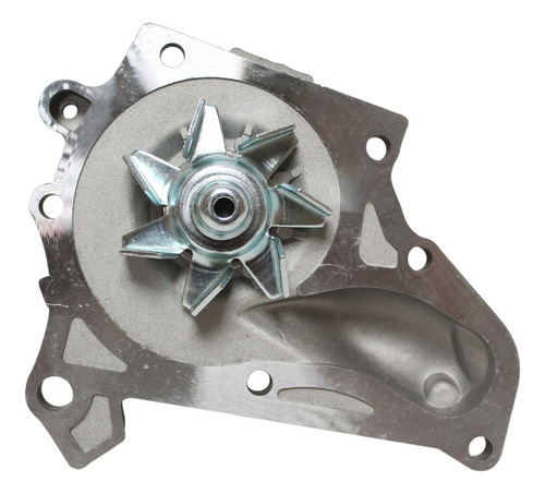 Bomba Agua Para Toyota Celica 2.0 3sfe St202 Dohc 1993