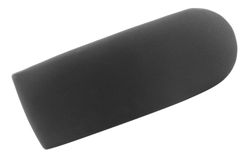 Tapa Para Reposabrazos Bora Lid Cover 1999-2004 Mk4 Para Con