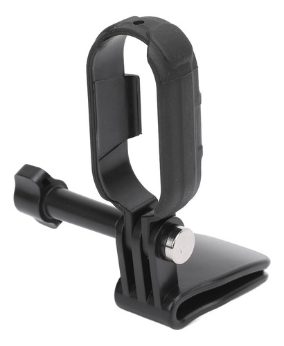 Soporte Con Clip Para Cámara Go 3s, Soporte De Sombrero, Dis